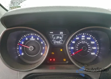 2016 Hyundai Elantra Se from USA, damaged, VIN 5NPDH4AE3GH711121